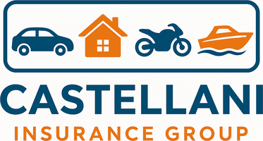 Castellani Insurance Group