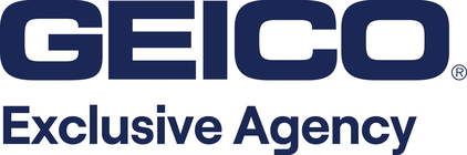 GEICO Exclusive Agency