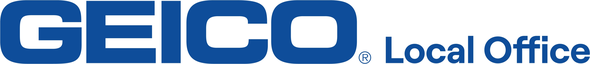 GEICO Local Office