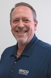 Ken Castellani, owner of Castellani Insurance Group