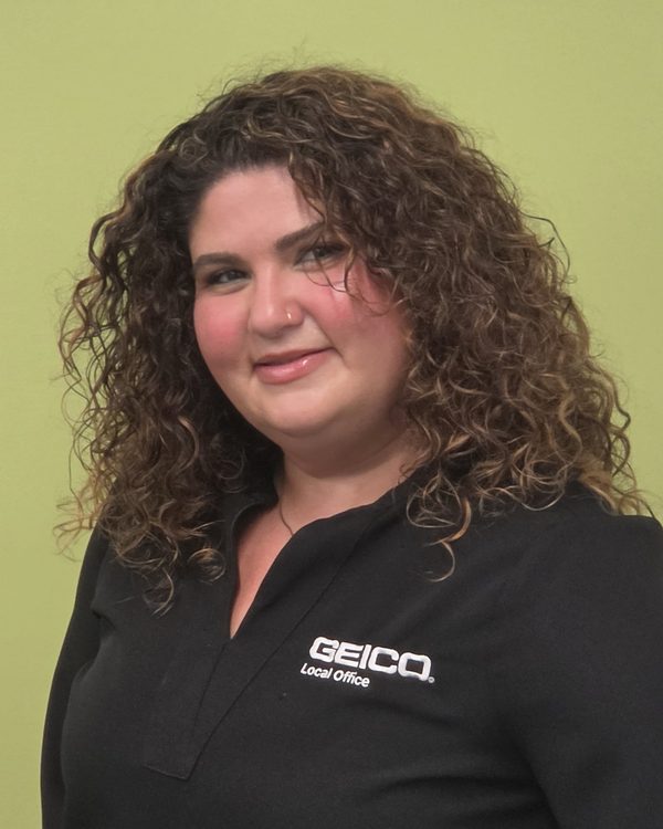 Genesis, Castellani Insurance Group