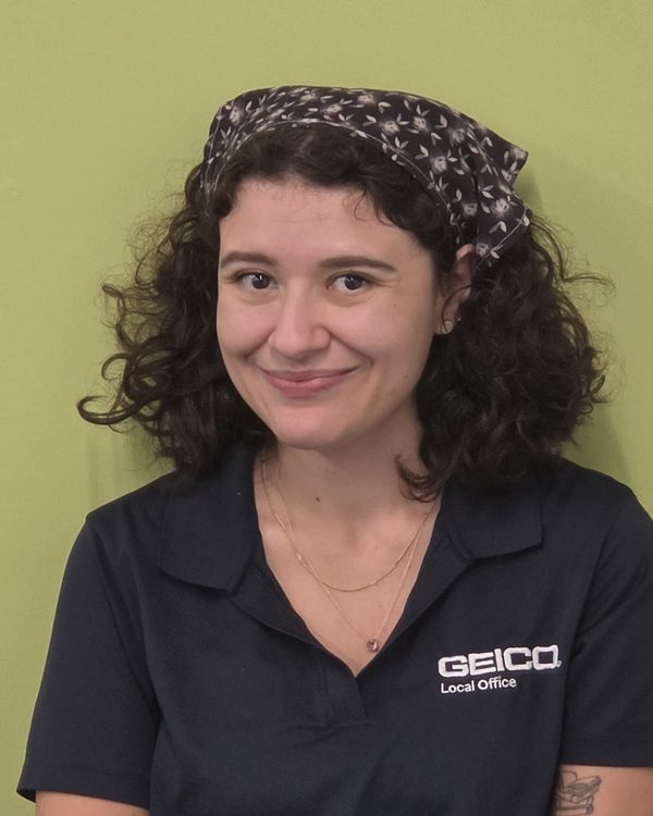 Randi, Castellani Insurance Group